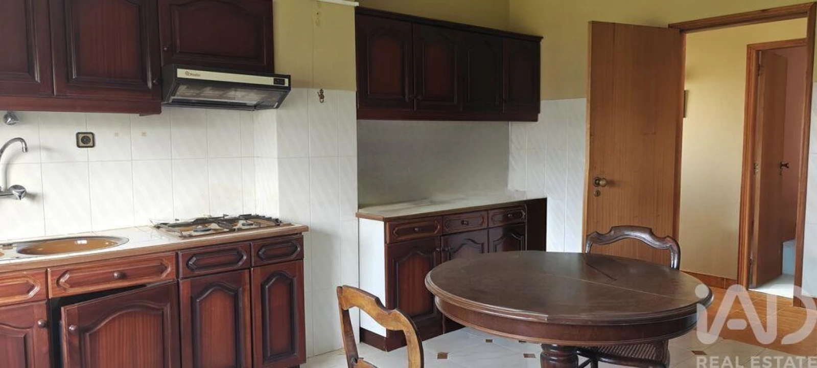 Moradia T2 para Venda em Castelo Branco Foto 12