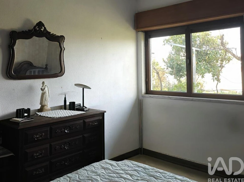 Moradia T2 para Venda em Castelo Branco Foto 21