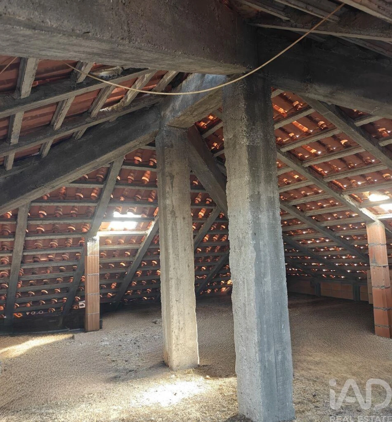 Moradia T2 para Venda em Castelo Branco Foto 23