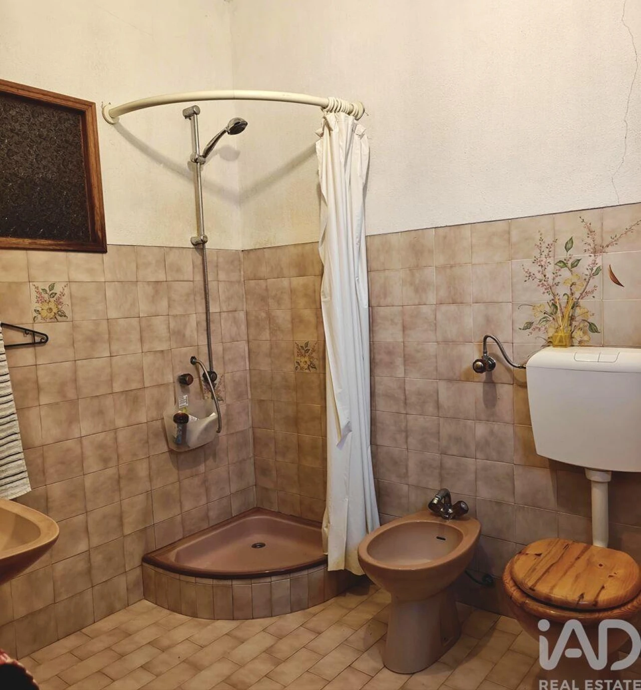 Moradia T2 para Venda em Castelo Branco Foto 22