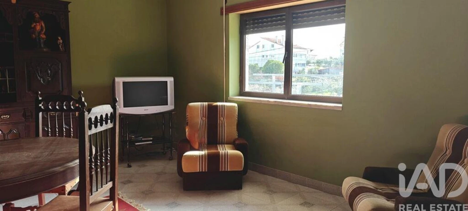 Moradia T2 para Venda em Castelo Branco Foto 5