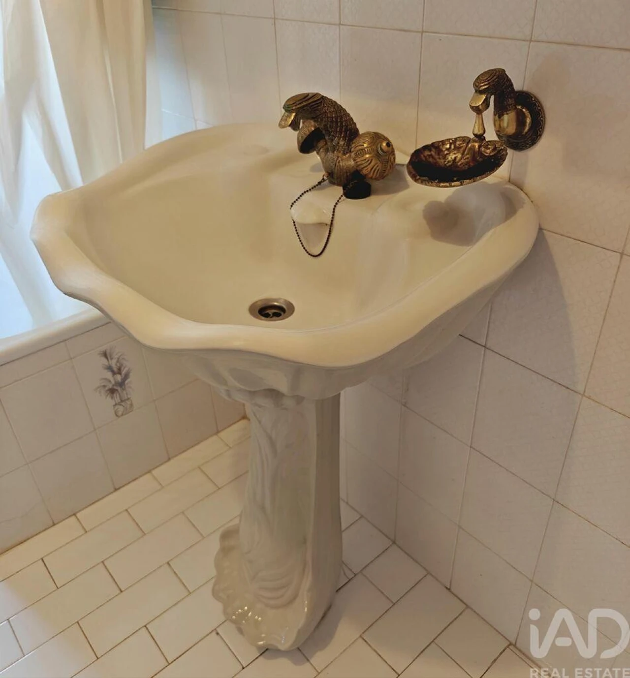 Moradia T2 para Venda em Castelo Branco Foto 10