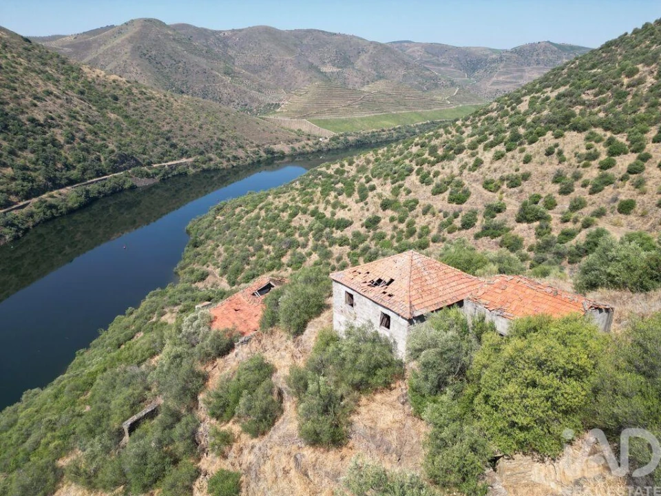 Terreno para Venda em Urros e Peredo dos Castelhanos Foto 9