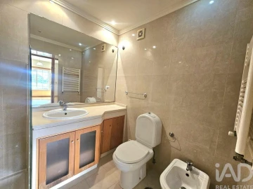 Apartamento T2 para Venda em São Domingos de Rana