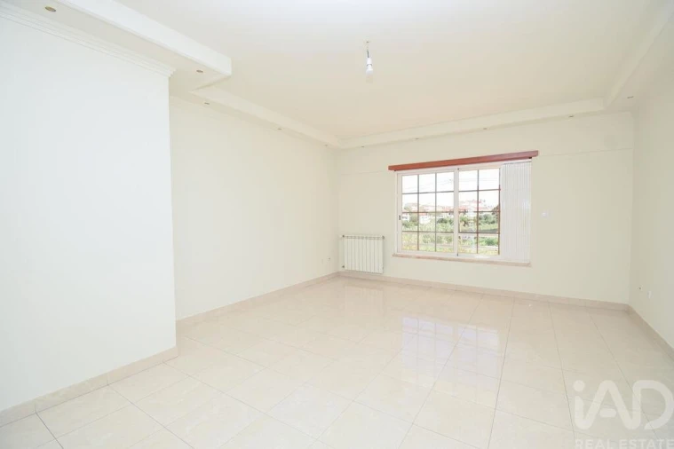 Apartamento T2 para Venda em São Domingos de Rana