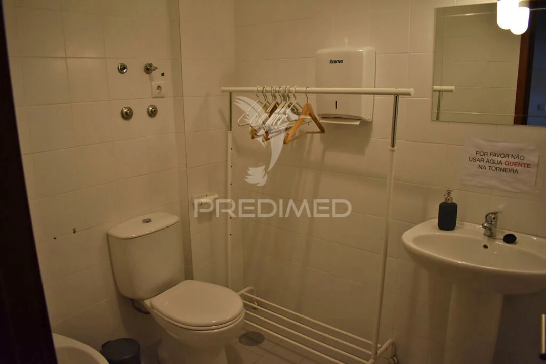 Escritório para Arrendamento em Cedofeita, Santo Ildefonso, Sé, Miragaia, São Nicolau e Vitória Foto 15