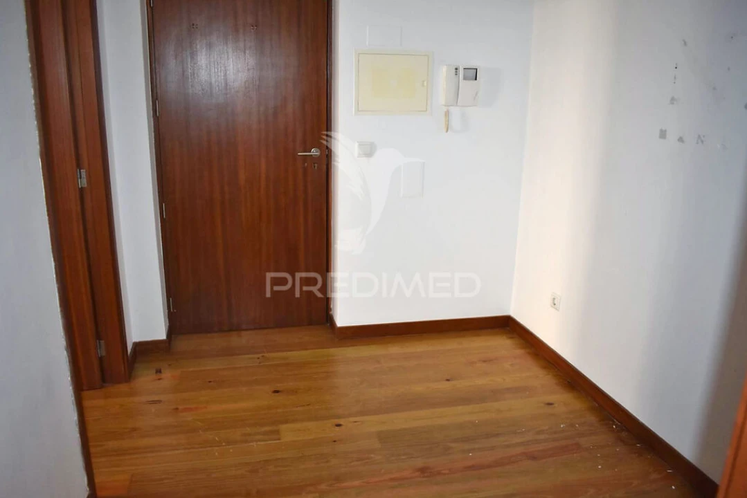 Escritório para Arrendamento em Cedofeita, Santo Ildefonso, Sé, Miragaia, São Nicolau e Vitória Foto 12