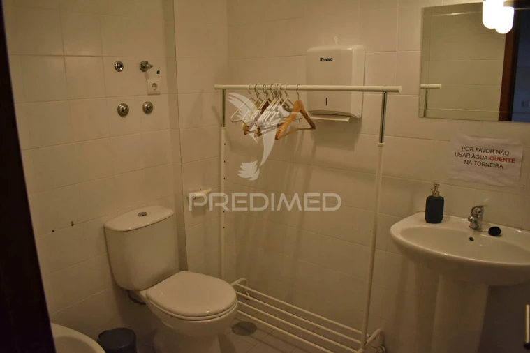 Escritório para Arrendamento em Cedofeita, Santo Ildefonso, Sé, Miragaia, São Nicolau e Vitória Foto 15