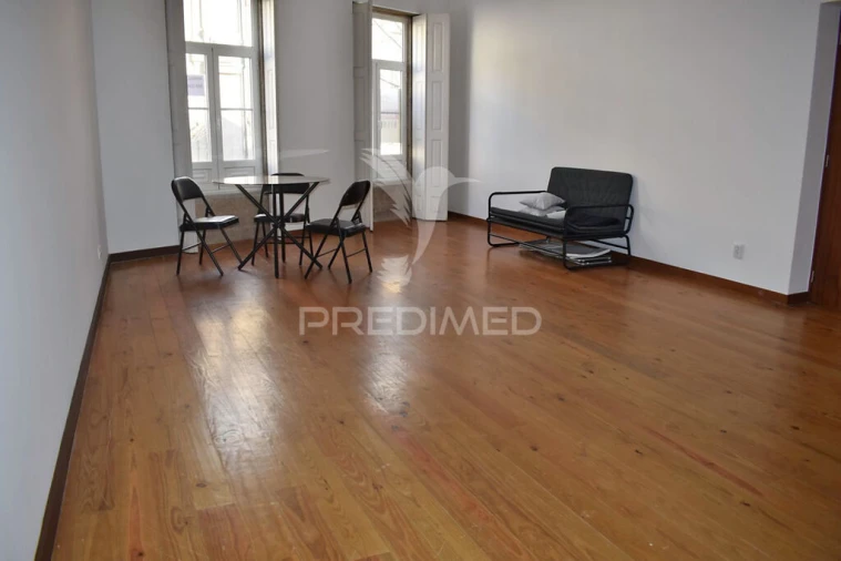 Escritório para Arrendamento em Cedofeita, Santo Ildefonso, Sé, Miragaia, São Nicolau e Vitória Foto 16