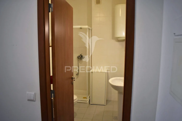 Escritório para Arrendamento em Cedofeita, Santo Ildefonso, Sé, Miragaia, São Nicolau e Vitória Foto 11