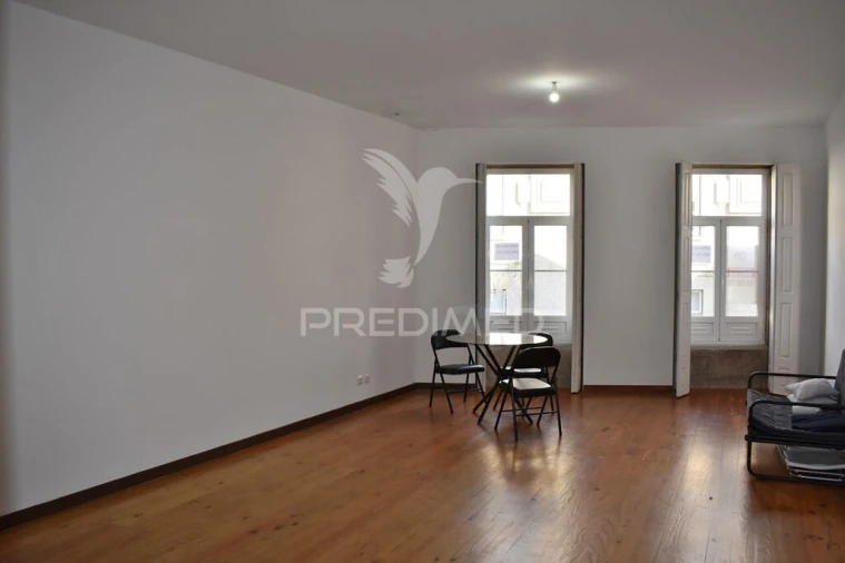 Escritório para Arrendamento em Cedofeita, Santo Ildefonso, Sé, Miragaia, São Nicolau e Vitória Foto 10