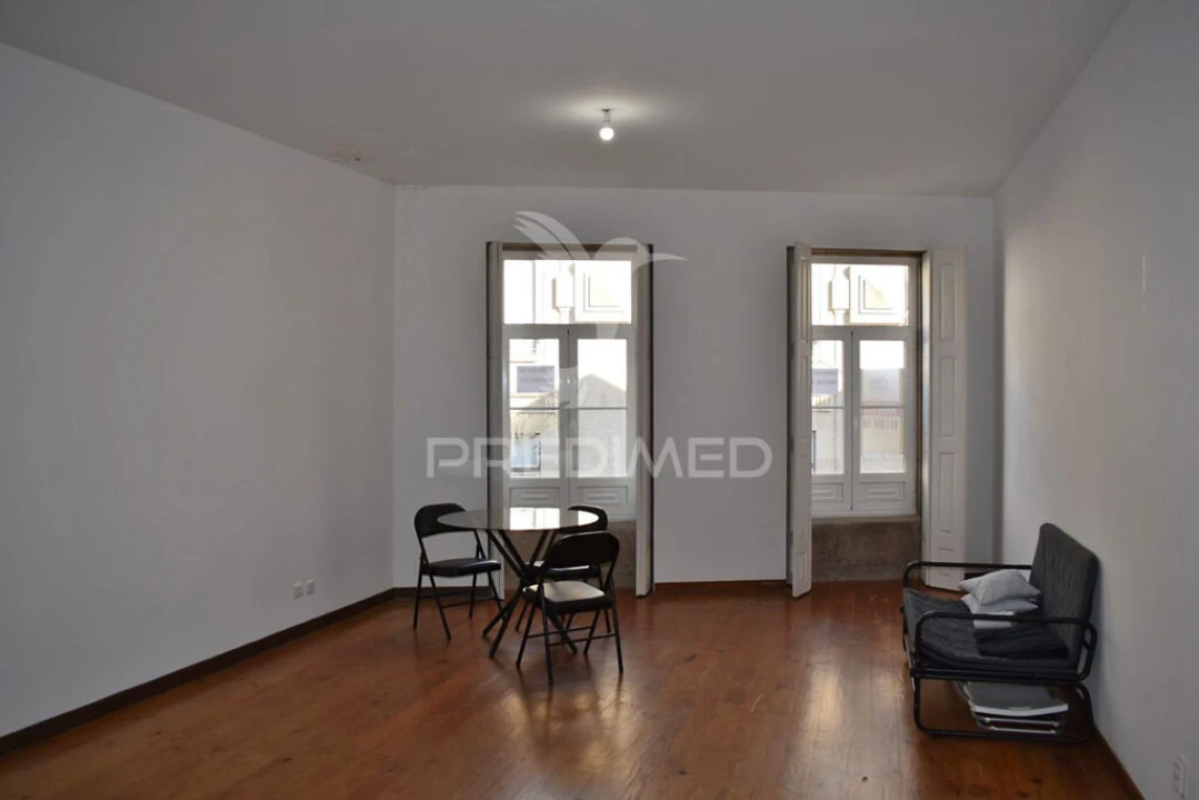 Escritório para Arrendamento em Cedofeita, Santo Ildefonso, Sé, Miragaia, São Nicolau e Vitória Foto 5