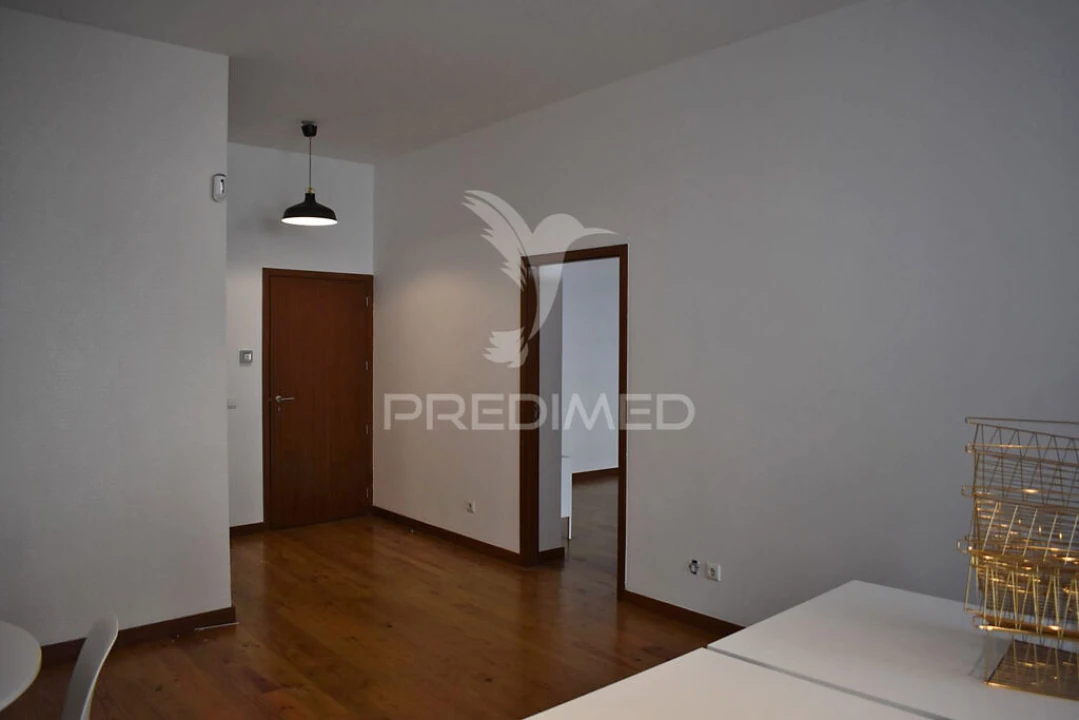 Escritório para Arrendamento em Cedofeita, Santo Ildefonso, Sé, Miragaia, São Nicolau e Vitória Foto 6