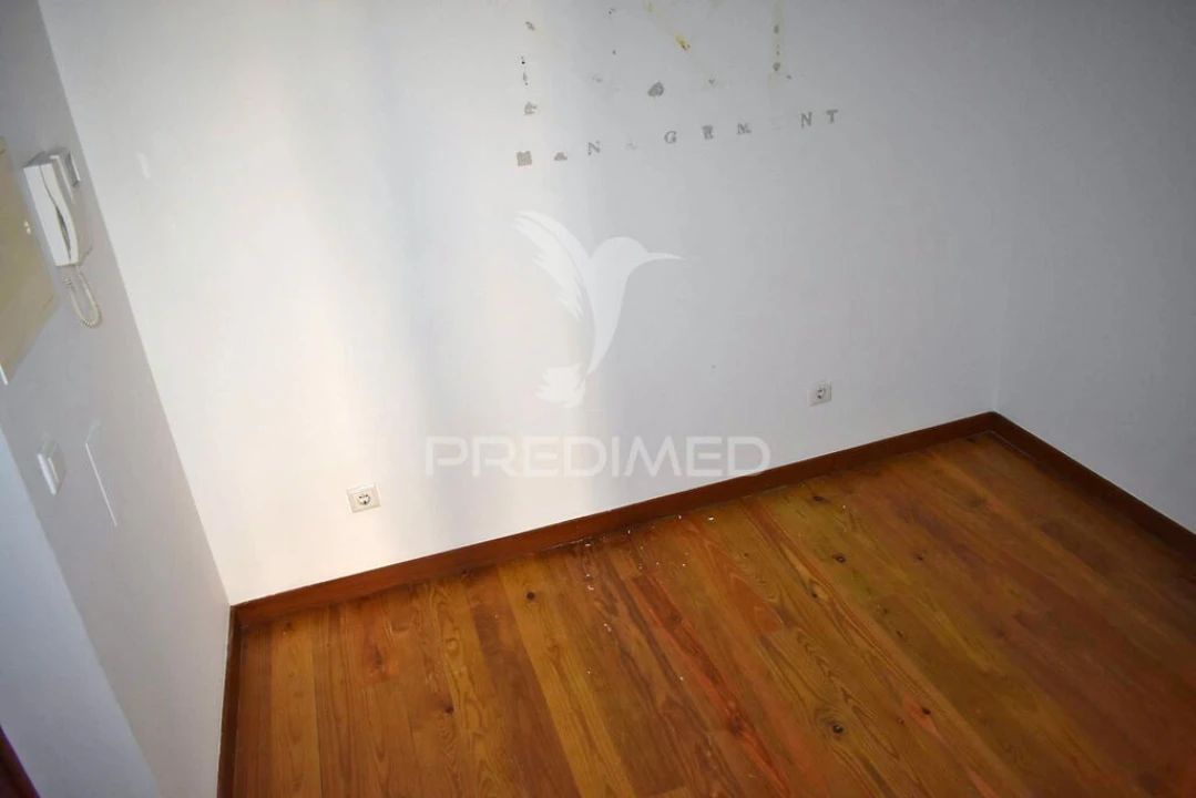 Escritório para Arrendamento em Cedofeita, Santo Ildefonso, Sé, Miragaia, São Nicolau e Vitória Foto 9