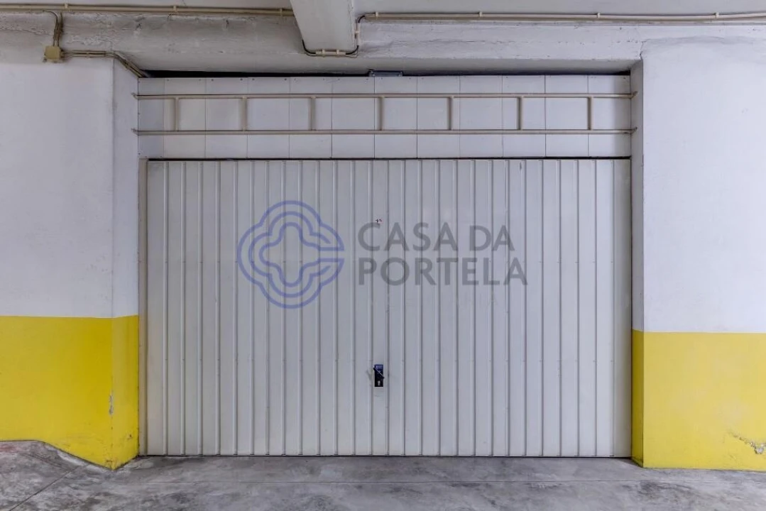Apartamento T3 para Venda em Vila do Conde Foto 34