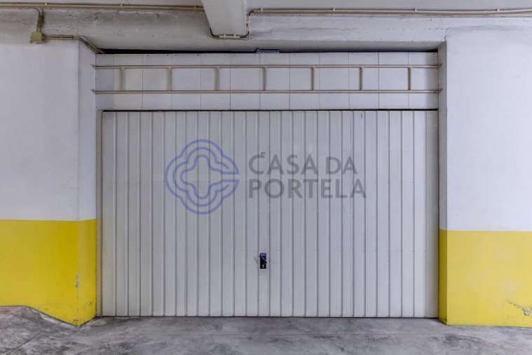 Apartamento T3 para Venda em Vila do Conde Foto 34