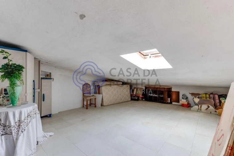 Apartamento T3 para Venda em Vila do Conde Foto 32