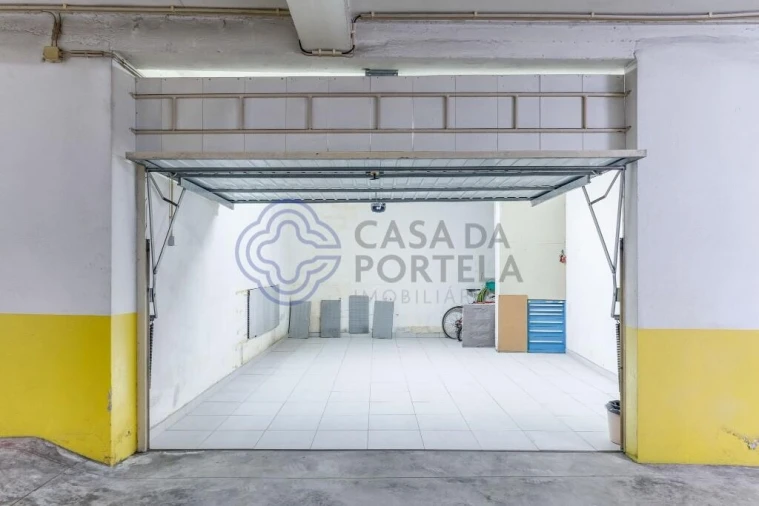 Apartamento T3 para Venda em Vila do Conde Foto 35