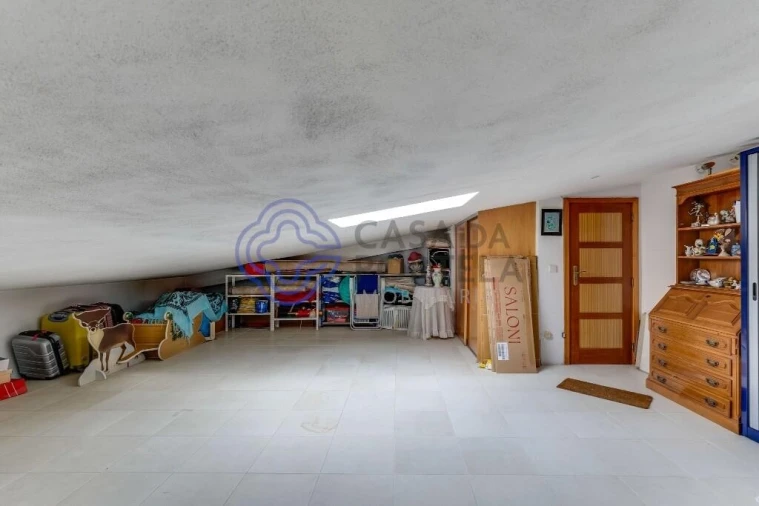 Apartamento T3 para Venda em Vila do Conde Foto 33