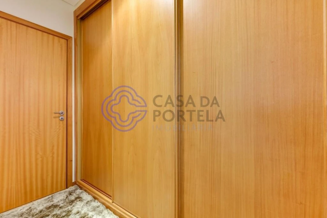Apartamento T3 para Venda em Vila do Conde Foto 28
