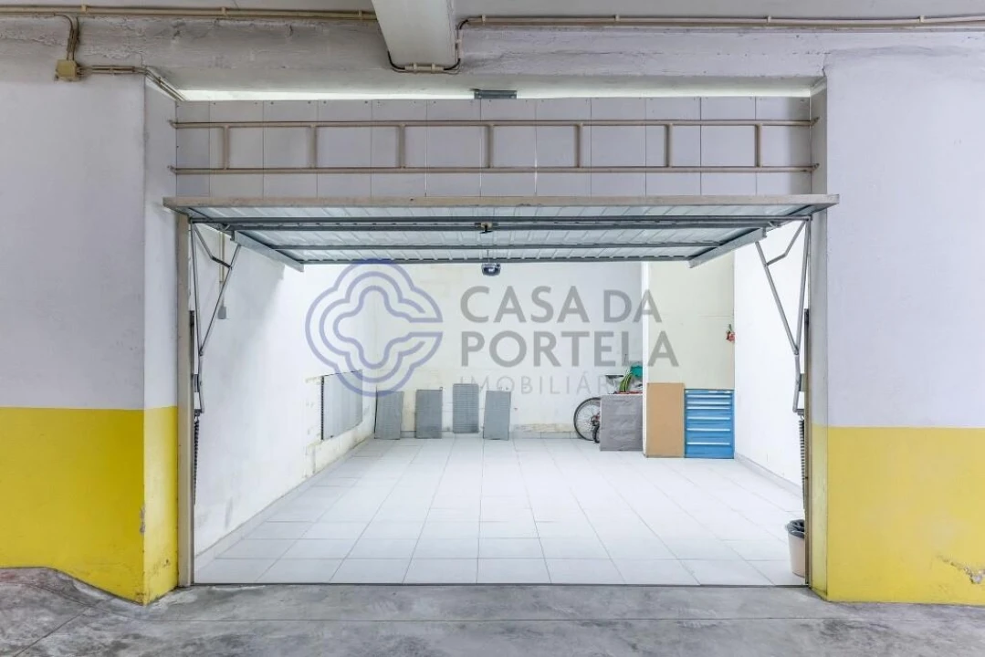 Apartamento T3 para Venda em Vila do Conde Foto 35