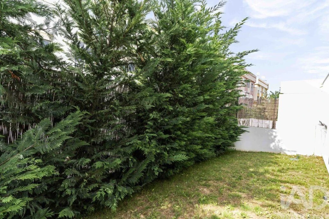 Moradia T4 para Arrendamento em Estômbar e Parchal Foto 18