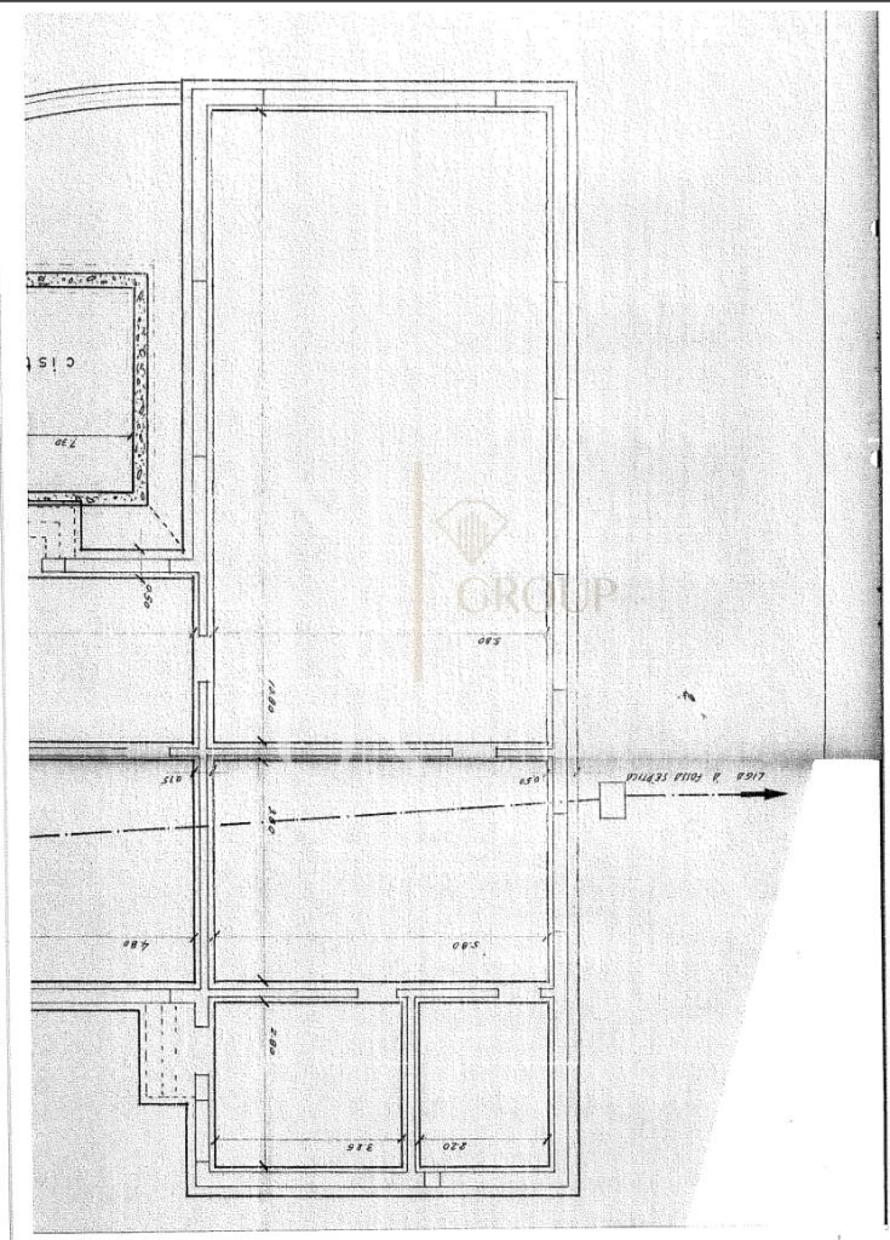 Moradia T5 para Venda em Guia Foto 24