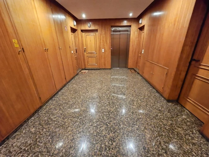 Apartamento T2 para Venda em Rio Tinto Foto 21