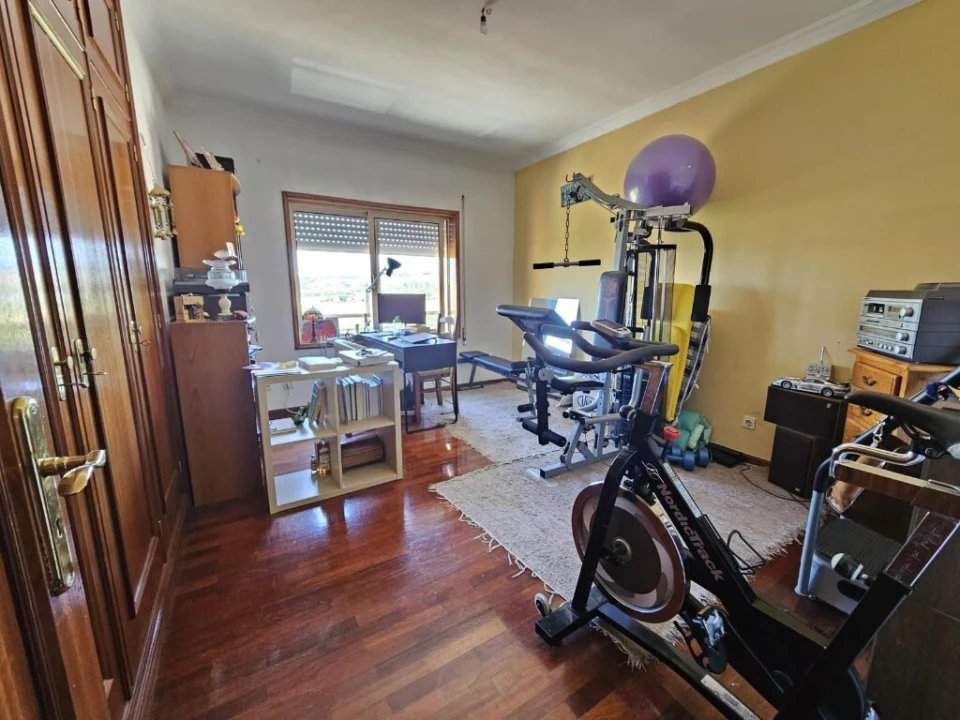 Apartamento T2 para Venda em Rio Tinto Foto 17