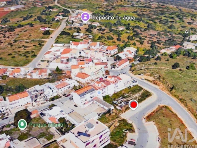 Apartamento T3 para Venda em Mexilhoeira Grande Foto 23