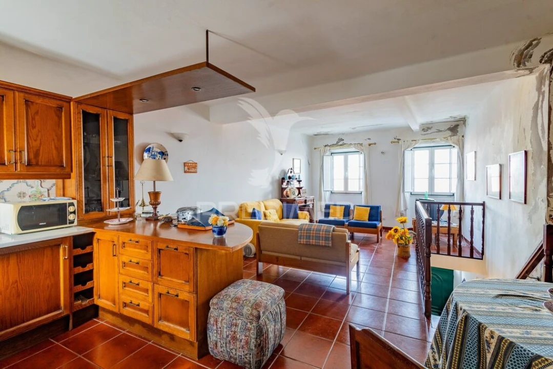 Moradia T2 para Venda em Évora (São Mamede, Sé, São Pedro e Santo Antão) Foto 19