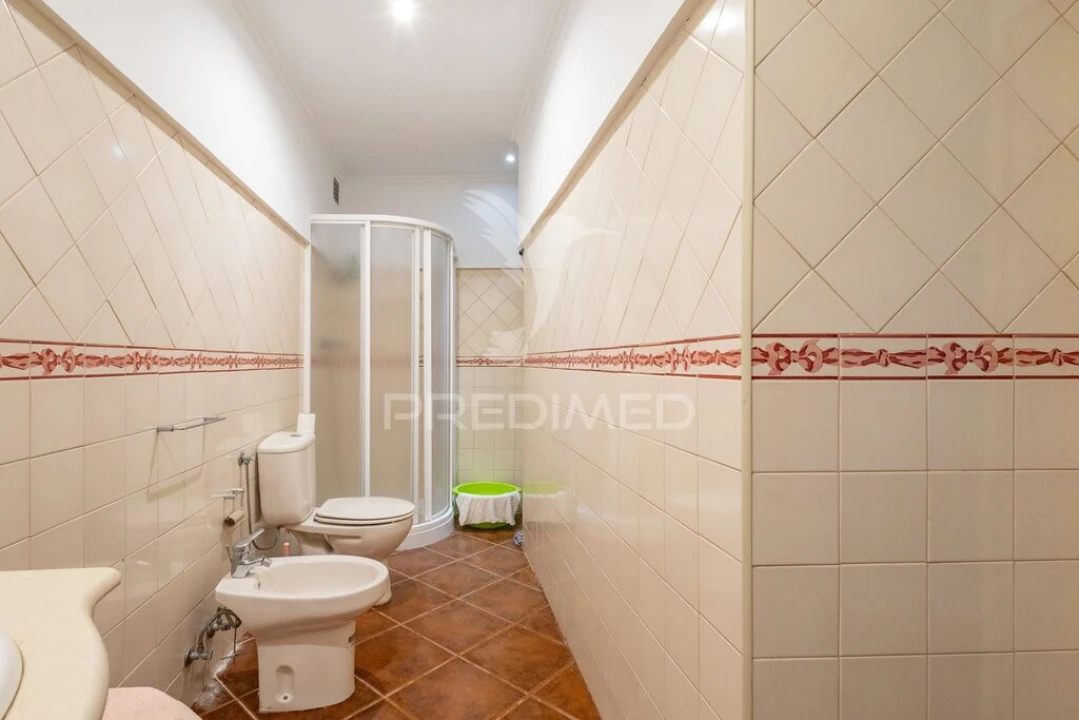 Moradia T2 para Venda em Évora (São Mamede, Sé, São Pedro e Santo Antão) Foto 9