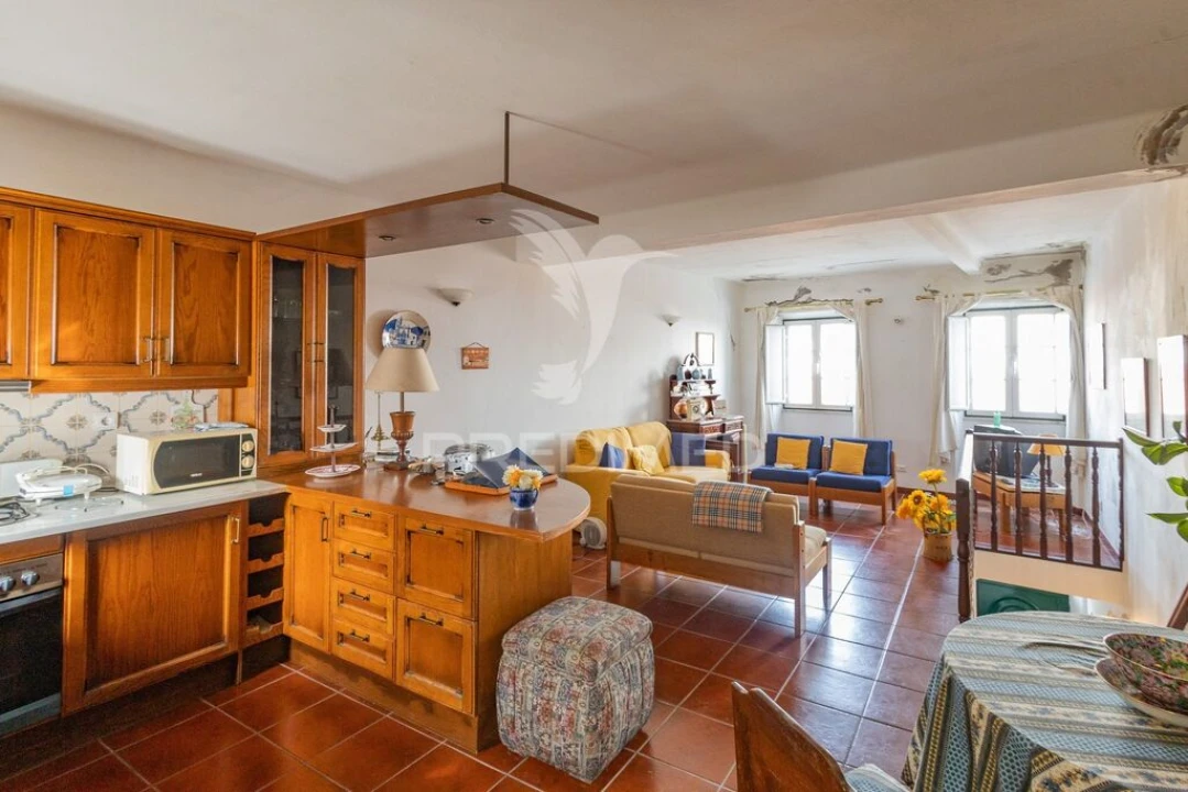 Moradia T2 para Venda em Évora (São Mamede, Sé, São Pedro e Santo Antão) Foto 15