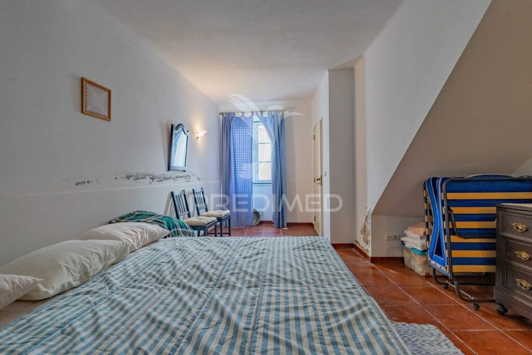 Moradia T2 para Venda em Évora (São Mamede, Sé, São Pedro e Santo Antão) Foto 8