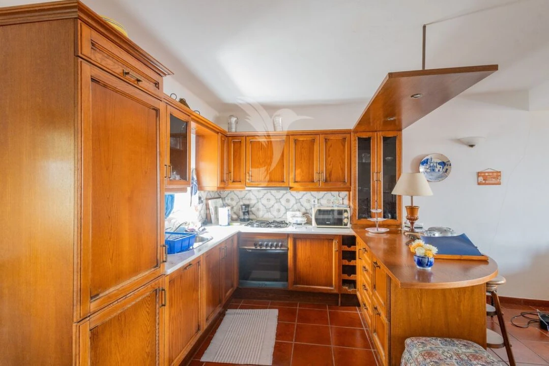 Moradia T2 para Venda em Évora (São Mamede, Sé, São Pedro e Santo Antão) Foto 16