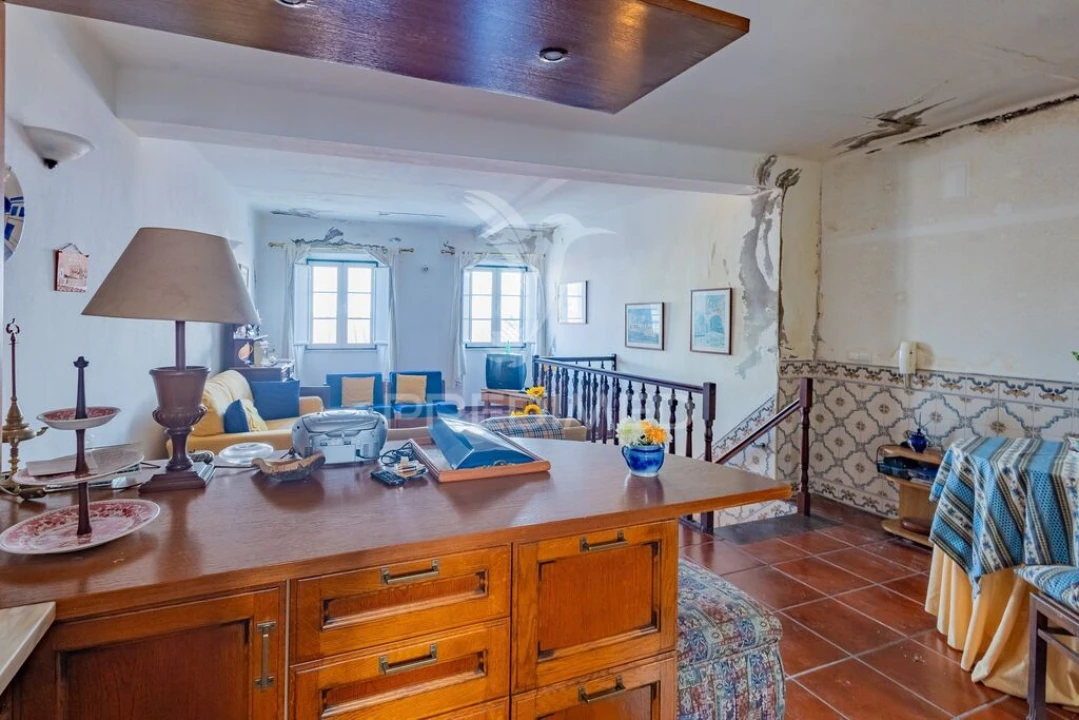 Moradia T2 para Venda em Évora (São Mamede, Sé, São Pedro e Santo Antão) Foto 17