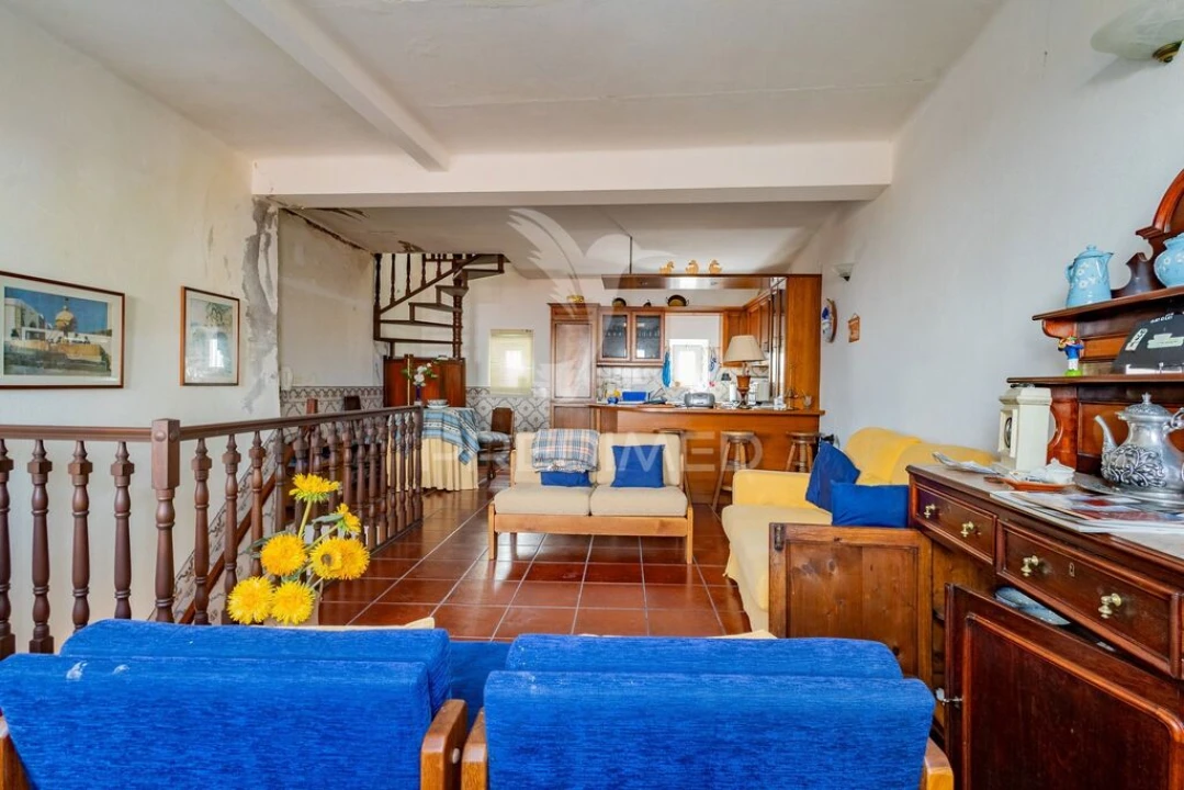 Moradia T2 para Venda em Évora (São Mamede, Sé, São Pedro e Santo Antão) Foto 13