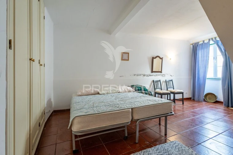 Moradia T2 para Venda em Évora (São Mamede, Sé, São Pedro e Santo Antão) Foto 7