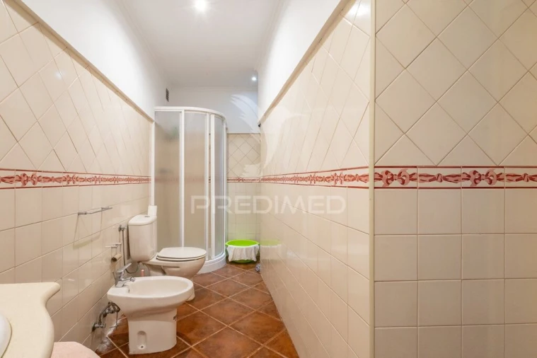 Moradia T2 para Venda em Évora (São Mamede, Sé, São Pedro e Santo Antão) Foto 9