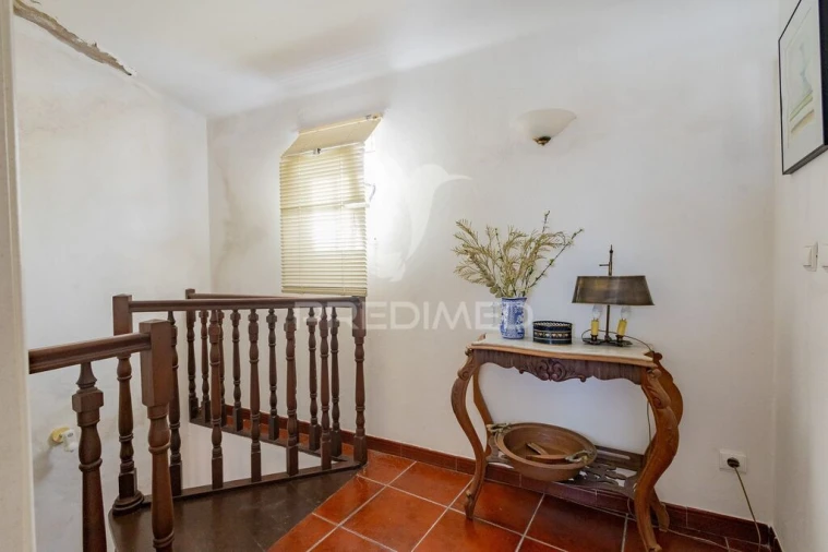 Moradia T2 para Venda em Évora (São Mamede, Sé, São Pedro e Santo Antão) Foto 20