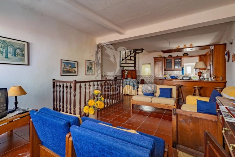 Moradia T2 para Venda em Évora (São Mamede, Sé, São Pedro e Santo Antão) Foto 12