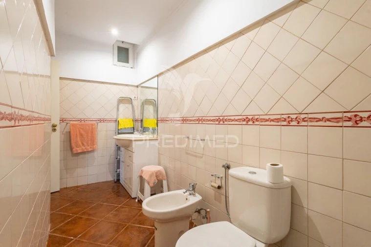 Moradia T2 para Venda em Évora (São Mamede, Sé, São Pedro e Santo Antão) Foto 10