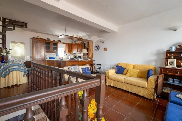 Moradia T2 para Venda em Évora (São Mamede, Sé, São Pedro e Santo Antão) Foto 14