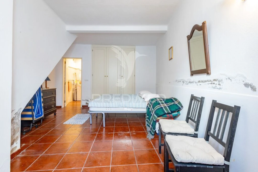 Moradia T2 para Venda em Évora (São Mamede, Sé, São Pedro e Santo Antão) Foto 5