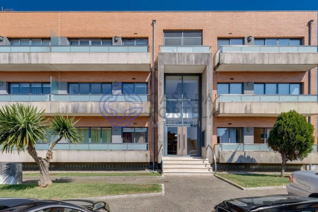 Apartamento T2 para Venda em Arvore Foto 5