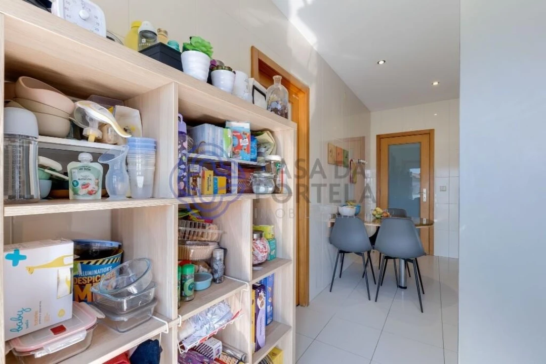 Apartamento T2 para Venda em Arvore Foto 19