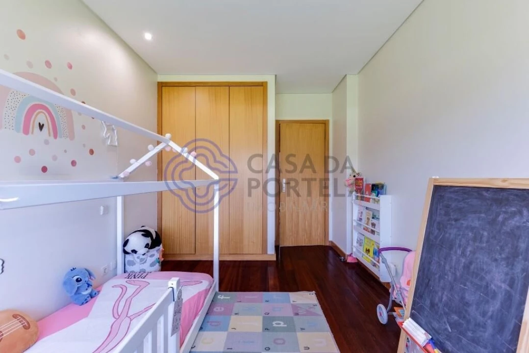 Apartamento T2 para Venda em Arvore Foto 25