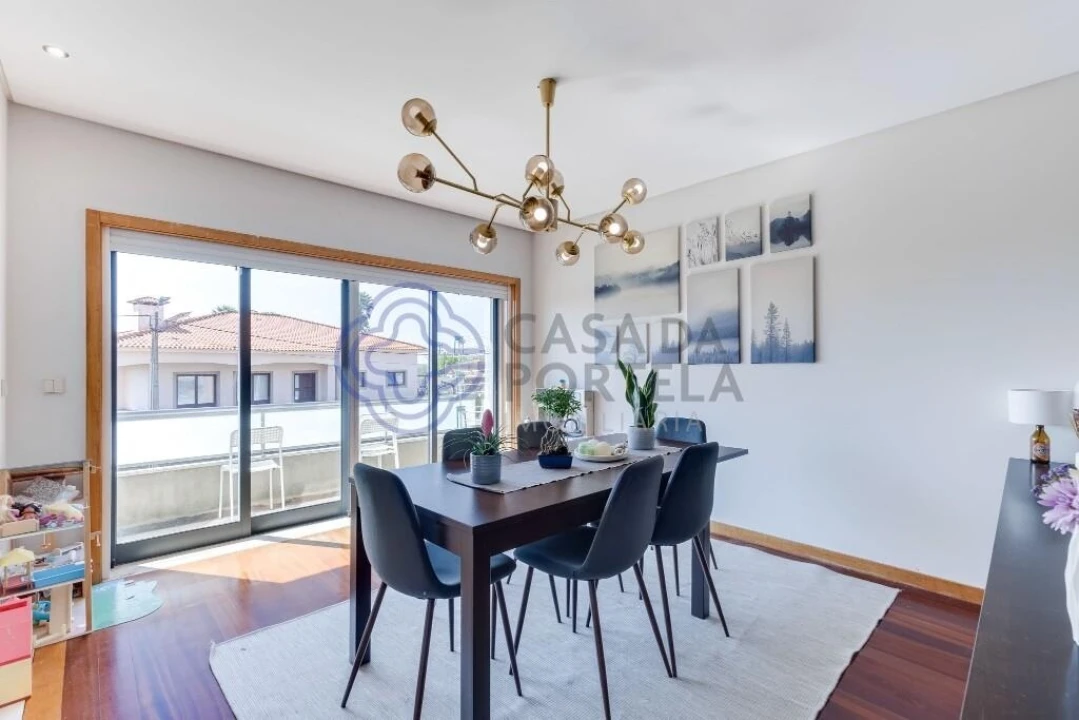 Apartamento T2 para Venda em Arvore Foto 10