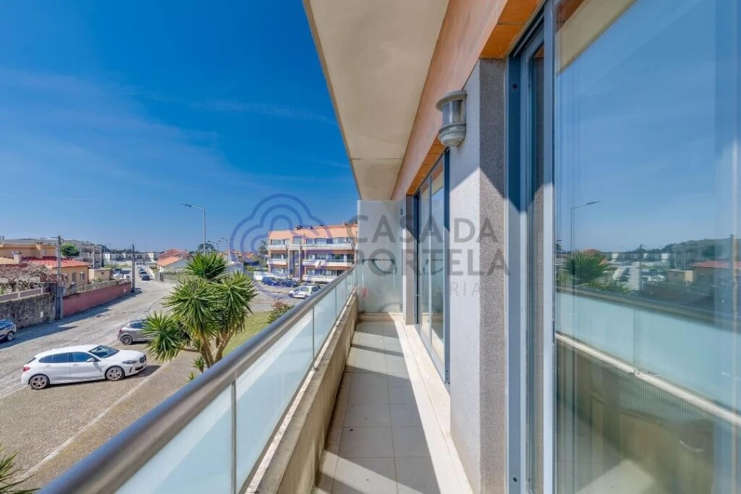 Apartamento T2 para Venda em Arvore Foto 13