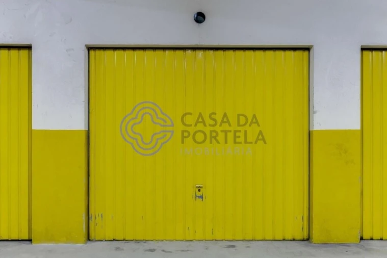 Apartamento T2 para Venda em Arvore Foto 32